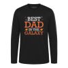 ATC™ PRO TEAM LONG SLEEVE YOUTH TEE Thumbnail