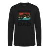 ATC⢠PRO TEAM LONG SLEEVE YOUTH TEE ATC⢠PRO TEAM LONG SLEEVE YOUTH TEE Thumbnail