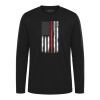 ATC⢠PRO TEAM LONG SLEEVE YOUTH TEE ATC⢠PRO TEAM LONG SLEEVE YOUTH TEE Thumbnail