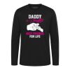 ATC⢠PRO TEAM LONG SLEEVE YOUTH TEE ATC⢠PRO TEAM LONG SLEEVE YOUTH TEE Thumbnail