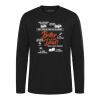 ATC⢠PRO TEAM LONG SLEEVE YOUTH TEE ATC⢠PRO TEAM LONG SLEEVE YOUTH TEE Thumbnail