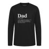 ATC⢠PRO TEAM LONG SLEEVE YOUTH TEE ATC⢠PRO TEAM LONG SLEEVE YOUTH TEE Thumbnail