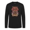 ATC™ PRO TEAM LONG SLEEVE YOUTH TEE Thumbnail
