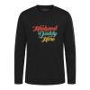 ATC⢠PRO TEAM LONG SLEEVE YOUTH TEE ATC⢠PRO TEAM LONG SLEEVE YOUTH TEE Thumbnail