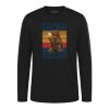ATC™ PRO TEAM LONG SLEEVE YOUTH TEE Thumbnail