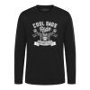 ATC⢠PRO TEAM LONG SLEEVE YOUTH TEE ATC⢠PRO TEAM LONG SLEEVE YOUTH TEE Thumbnail