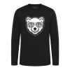 ATC⢠PRO TEAM LONG SLEEVE YOUTH TEE ATC⢠PRO TEAM LONG SLEEVE YOUTH TEE Thumbnail