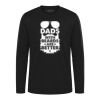 ATC⢠PRO TEAM LONG SLEEVE YOUTH TEE ATC⢠PRO TEAM LONG SLEEVE YOUTH TEE Thumbnail