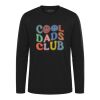 ATC⢠PRO TEAM LONG SLEEVE YOUTH TEE ATC⢠PRO TEAM LONG SLEEVE YOUTH TEE Thumbnail