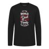 ATC™ PRO TEAM LONG SLEEVE YOUTH TEE Thumbnail