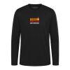ATC™ PRO TEAM LONG SLEEVE YOUTH TEE Thumbnail