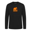 ATC⢠PRO TEAM LONG SLEEVE YOUTH TEE ATC⢠PRO TEAM LONG SLEEVE YOUTH TEE Thumbnail