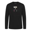ATC⢠PRO TEAM LONG SLEEVE YOUTH TEE ATC⢠PRO TEAM LONG SLEEVE YOUTH TEE Thumbnail