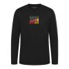 ATC⢠PRO TEAM LONG SLEEVE YOUTH TEE ATC⢠PRO TEAM LONG SLEEVE YOUTH TEE Thumbnail