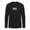ATC™ PRO TEAM LONG SLEEVE YOUTH TEE Thumbnail