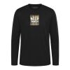 ATC⢠PRO TEAM LONG SLEEVE YOUTH TEE ATC⢠PRO TEAM LONG SLEEVE YOUTH TEE Thumbnail
