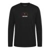 ATC⢠PRO TEAM LONG SLEEVE YOUTH TEE ATC⢠PRO TEAM LONG SLEEVE YOUTH TEE Thumbnail