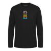 ATC™ PRO TEAM LONG SLEEVE YOUTH TEE Thumbnail