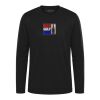ATC⢠PRO TEAM LONG SLEEVE YOUTH TEE ATC⢠PRO TEAM LONG SLEEVE YOUTH TEE Thumbnail
