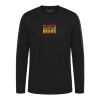ATC⢠PRO TEAM LONG SLEEVE YOUTH TEE ATC⢠PRO TEAM LONG SLEEVE YOUTH TEE Thumbnail
