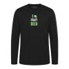 ATC⢠PRO TEAM LONG SLEEVE YOUTH TEE ATC⢠PRO TEAM LONG SLEEVE YOUTH TEE Thumbnail
