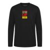 ATC™ PRO TEAM LONG SLEEVE YOUTH TEE Thumbnail