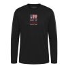 ATC⢠PRO TEAM LONG SLEEVE YOUTH TEE ATC⢠PRO TEAM LONG SLEEVE YOUTH TEE Thumbnail