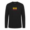 ATC™ PRO TEAM LONG SLEEVE YOUTH TEE Thumbnail