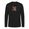 ATC™ PRO TEAM LONG SLEEVE YOUTH TEE Thumbnail