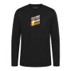 ATC⢠PRO TEAM LONG SLEEVE YOUTH TEE ATC⢠PRO TEAM LONG SLEEVE YOUTH TEE Thumbnail