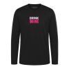 ATC™ PRO TEAM LONG SLEEVE YOUTH TEE Thumbnail