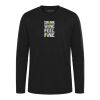 ATC⢠PRO TEAM LONG SLEEVE YOUTH TEE ATC⢠PRO TEAM LONG SLEEVE YOUTH TEE Thumbnail