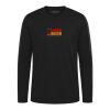 ATC⢠PRO TEAM LONG SLEEVE YOUTH TEE ATC⢠PRO TEAM LONG SLEEVE YOUTH TEE Thumbnail