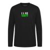 ATC⢠PRO TEAM LONG SLEEVE YOUTH TEE ATC⢠PRO TEAM LONG SLEEVE YOUTH TEE Thumbnail