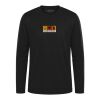 ATC⢠PRO TEAM LONG SLEEVE YOUTH TEE ATC⢠PRO TEAM LONG SLEEVE YOUTH TEE Thumbnail