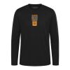 ATC⢠PRO TEAM LONG SLEEVE YOUTH TEE ATC⢠PRO TEAM LONG SLEEVE YOUTH TEE Thumbnail