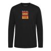 ATC⢠PRO TEAM LONG SLEEVE YOUTH TEE ATC⢠PRO TEAM LONG SLEEVE YOUTH TEE Thumbnail