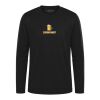 ATC⢠PRO TEAM LONG SLEEVE YOUTH TEE ATC⢠PRO TEAM LONG SLEEVE YOUTH TEE Thumbnail