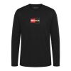 ATC⢠PRO TEAM LONG SLEEVE YOUTH TEE ATC⢠PRO TEAM LONG SLEEVE YOUTH TEE Thumbnail