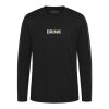 ATC™ PRO TEAM LONG SLEEVE YOUTH TEE Thumbnail