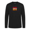 ATC™ PRO TEAM LONG SLEEVE YOUTH TEE Thumbnail