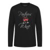 ATC™ PRO TEAM LONG SLEEVE YOUTH TEE Thumbnail