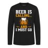 ATC™ PRO TEAM LONG SLEEVE YOUTH TEE Thumbnail
