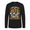 ATC™ PRO TEAM LONG SLEEVE YOUTH TEE Thumbnail