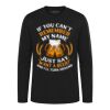ATC™ PRO TEAM LONG SLEEVE YOUTH TEE Thumbnail