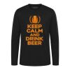 ATC™ PRO TEAM LONG SLEEVE YOUTH TEE Thumbnail
