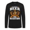 ATC™ PRO TEAM LONG SLEEVE YOUTH TEE Thumbnail