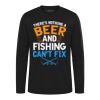 ATC™ PRO TEAM LONG SLEEVE YOUTH TEE Thumbnail
