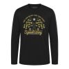 ATC™ PRO TEAM LONG SLEEVE YOUTH TEE Thumbnail