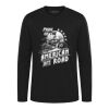 ATC™ PRO TEAM LONG SLEEVE YOUTH TEE Thumbnail